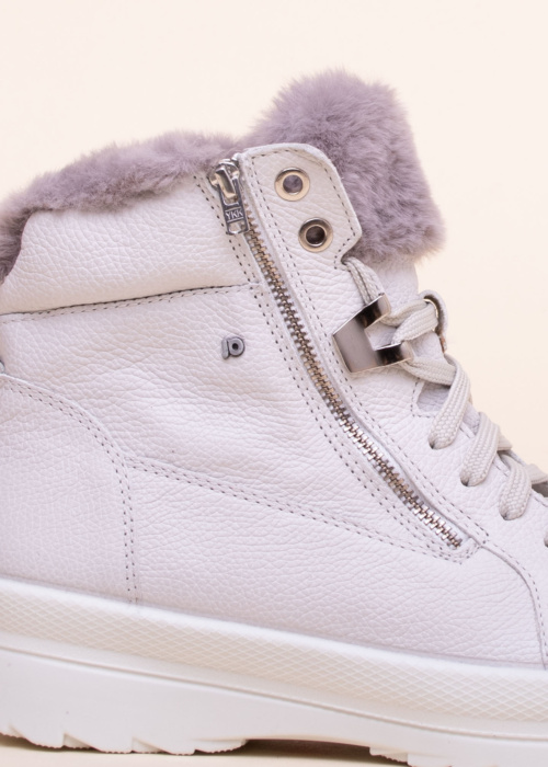 Полусапоги Jomos