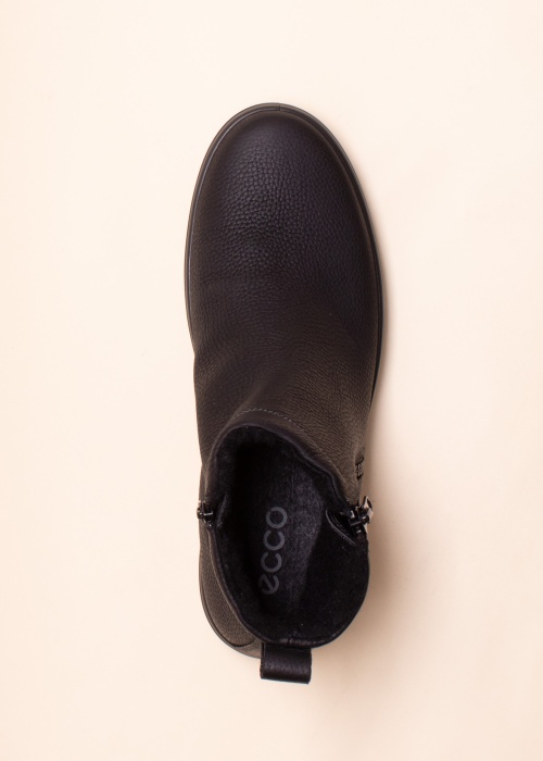 Ecco puszābaki  Soft 7 Tred