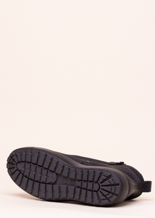 Ecco puszābaki  Soft 7 Tred