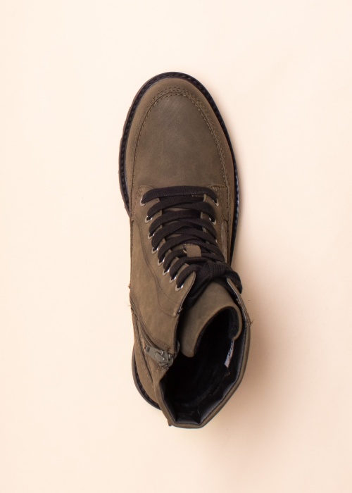 Полусапоги Jana