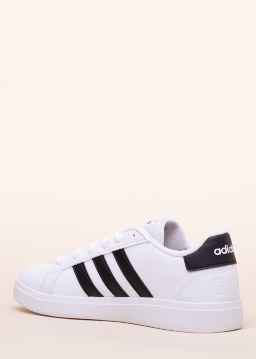 adidas kedas Grand Court 2.0