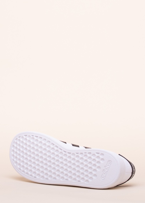 adidas kedas Grand Court 2.0