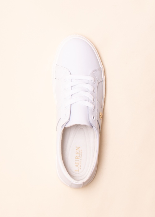 Ralph Lauren Polo Janson Ii