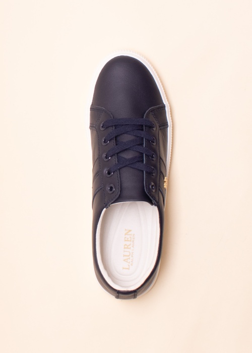 Ralph Lauren Polo Janson Ii