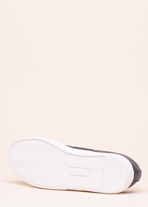 Ralph Lauren Polo Janson Ii