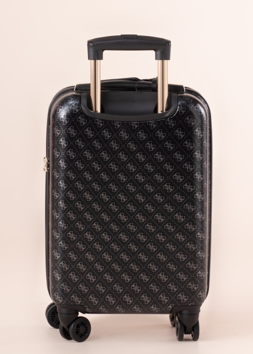 Чемодан размер S Jesco Guess