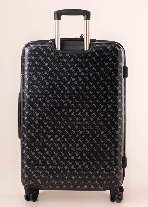 Guess koferis L Jesco