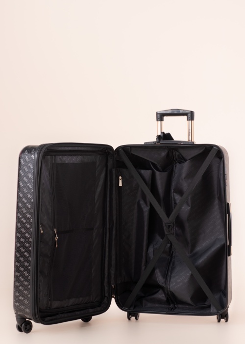 Guess koferis L Jesco