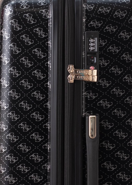 Guess koferis L Jesco