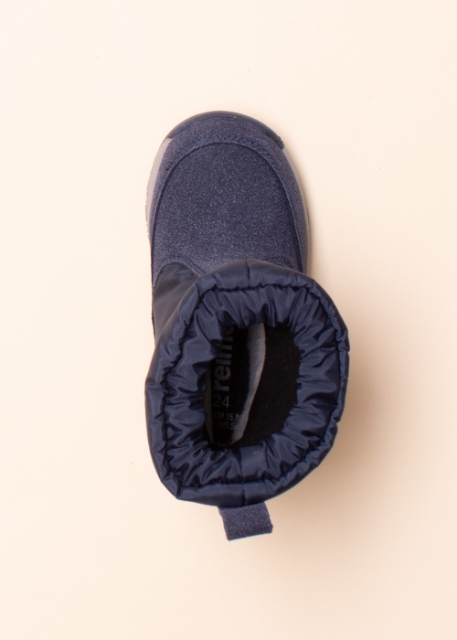 Reima ziemas zābaki Vimpeli