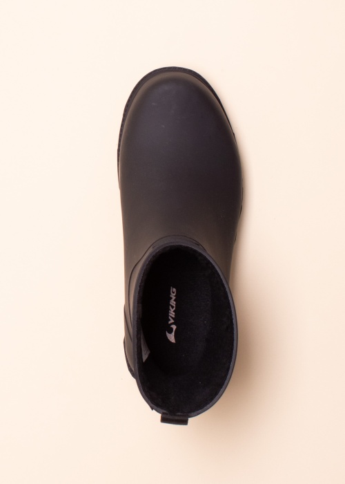 Viking termo gumijas zābaki Noble Warm