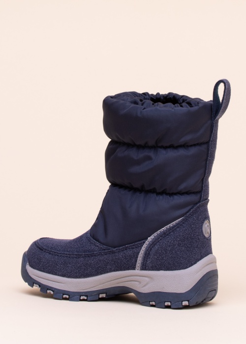 Reima ziemas zābaki Vimpeli