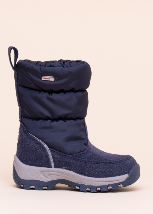 Reima ziemas zābaki Vimpeli