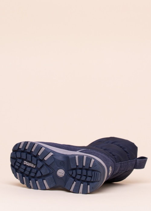 Reima ziemas zābaki Vimpeli