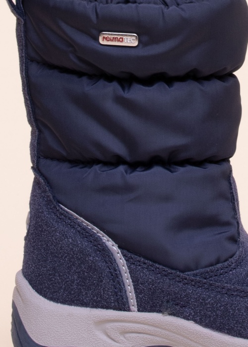 Reima ziemas zābaki Vimpeli