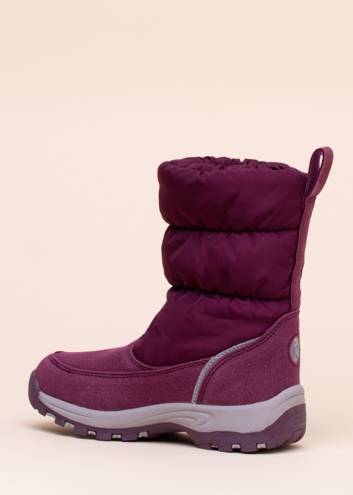 Reima ziemas zābaki Vimpeli