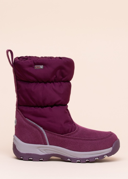 Reima ziemas zābaki Vimpeli