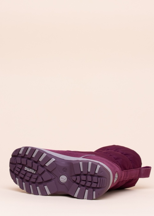 Reima ziemas zābaki Vimpeli