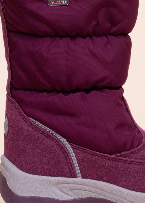 Reima ziemas zābaki Vimpeli