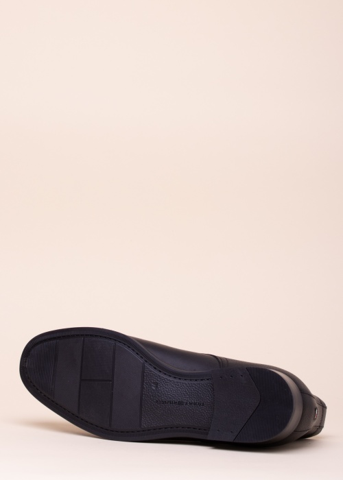 Tommy Hilfiger puszābaki