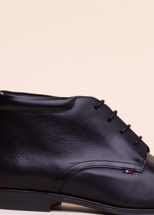 Tommy Hilfiger puszābaki