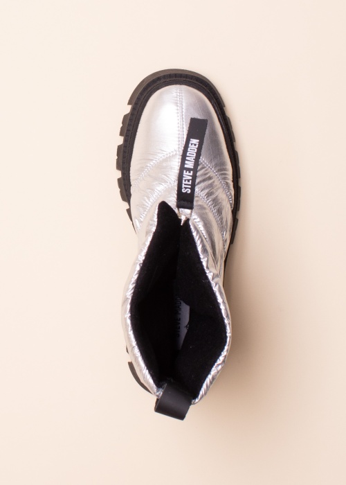 Steve Madden puszābaki Savannah