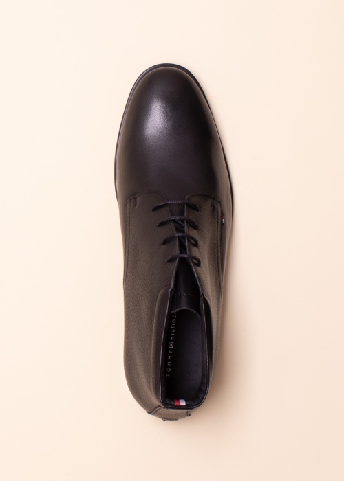 Tommy Hilfiger puszābaki