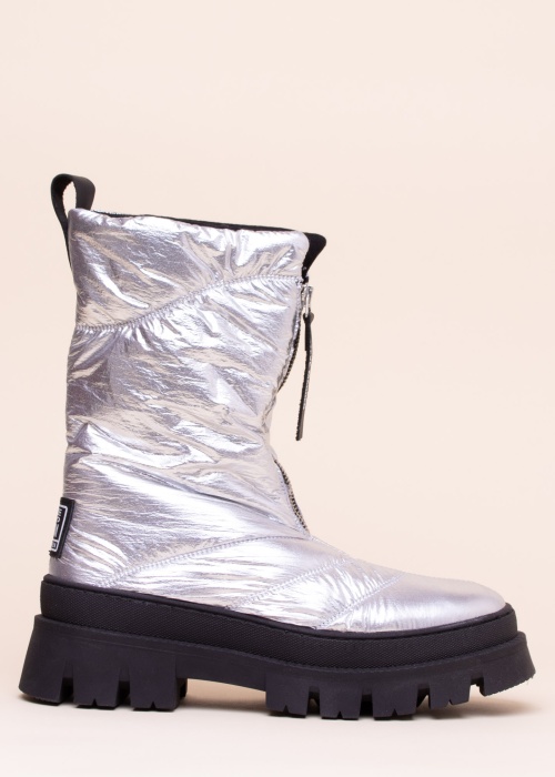 Steve Madden puszābaki Savannah