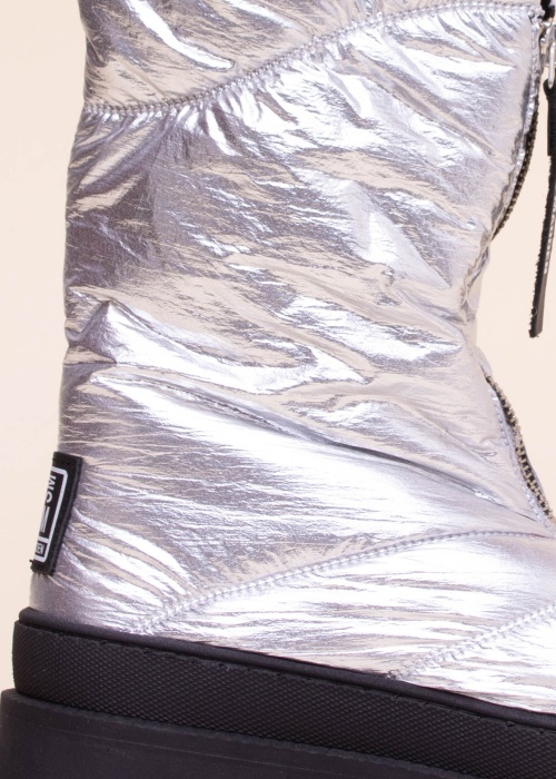 Steve Madden puszābaki Savannah