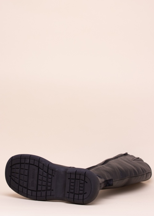 Сапоги Whisper Steve Madden