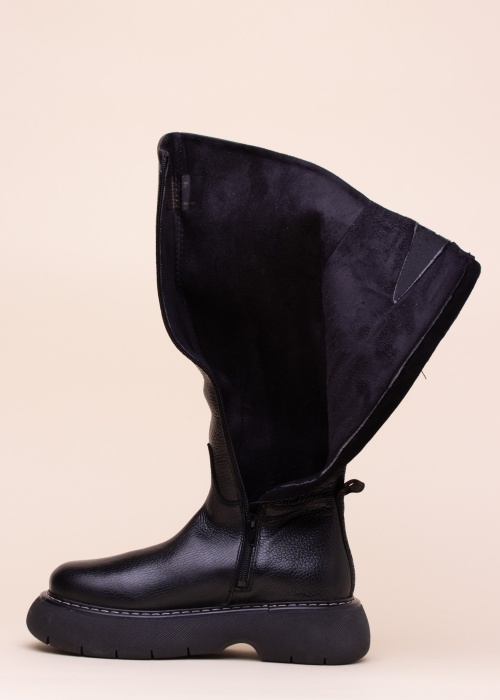Сапоги Whisper Steve Madden