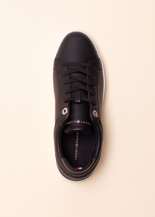 Тенниски Tommy Hilfiger