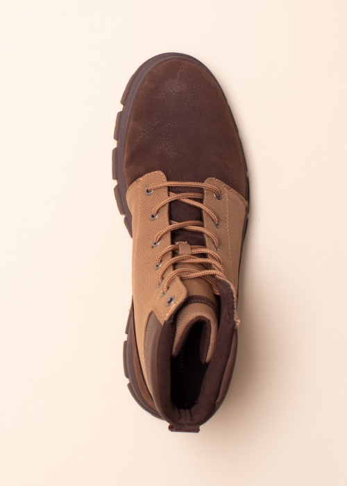 Tommy Hilfiger puszābaki