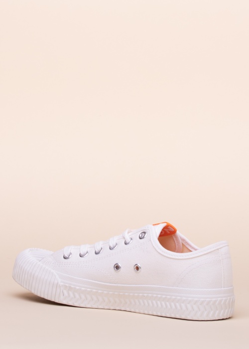 Тенниски Bianina Bianco