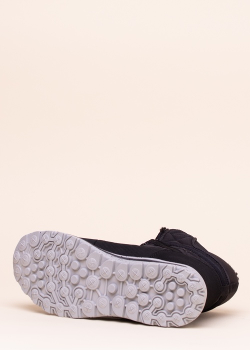 Karrimor pārgājienu zābaki Erie