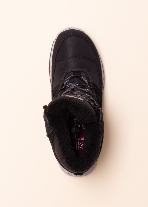 Karrimor pārgājienu zābaki Erie