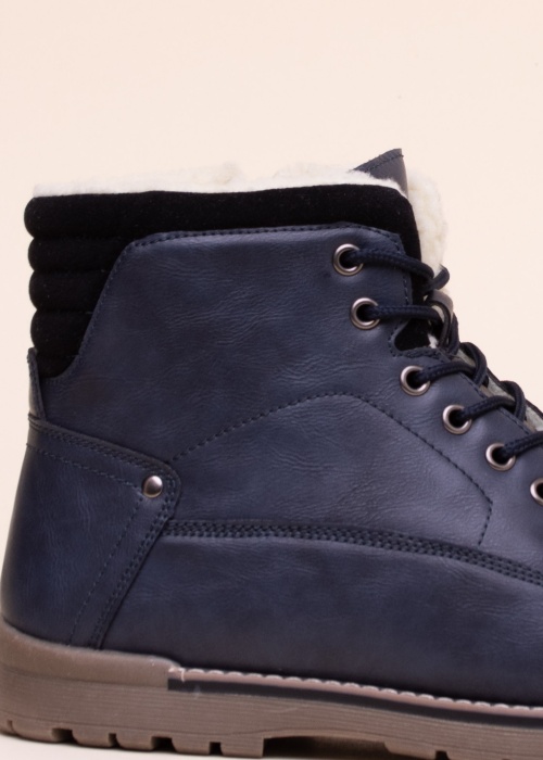 Best Buy puszābaki D. T. New York