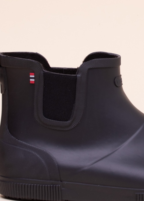 Резиновые сапоги Praise Viking