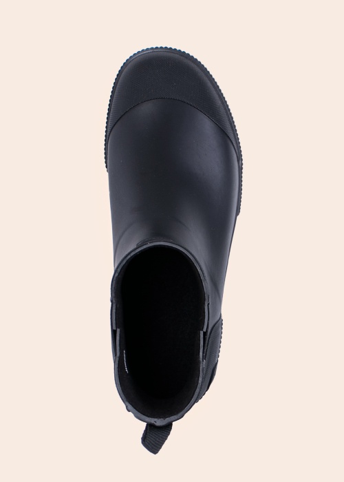 Резиновые сапоги Praise Viking