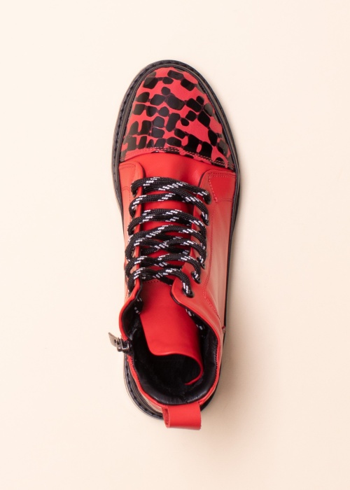 2Go Fashion puszābaki