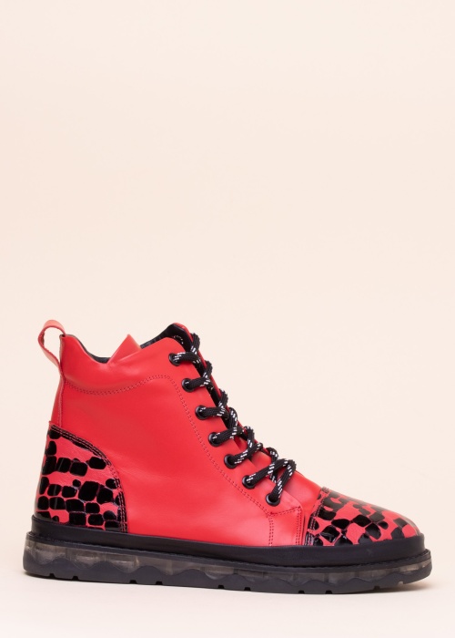 2Go Fashion puszābaki