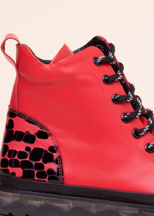 2Go Fashion puszābaki