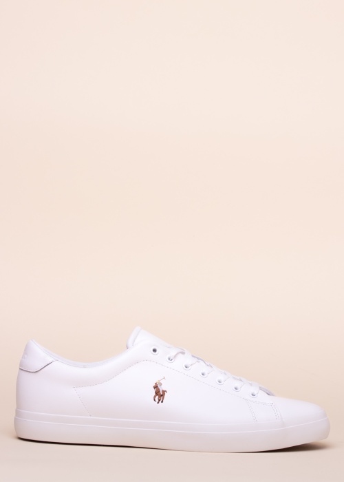 Ralph Lauren Polo kedas Longwood