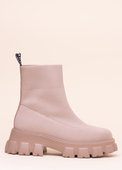 Полусапоги Biaprima Bianco