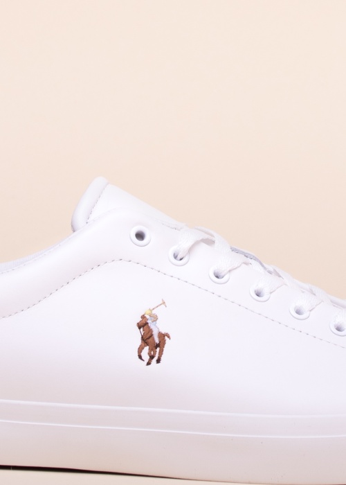 Ralph Lauren Polo kedas Longwood