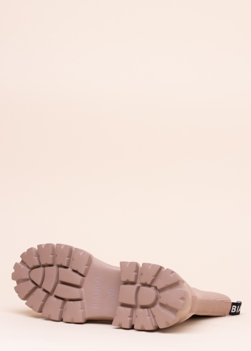 Полусапоги Biaprima Bianco