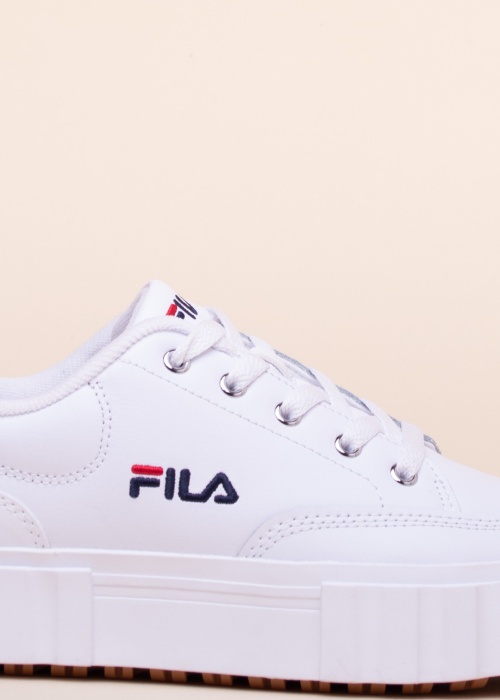 Fila kedas Sandblast
