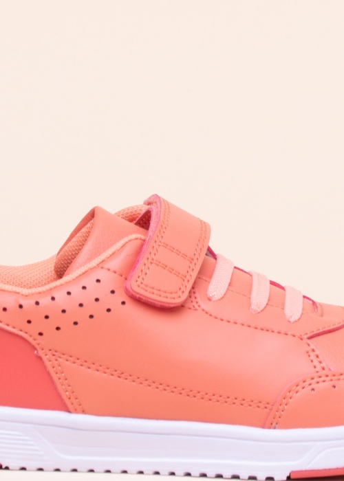 Lundeberg brīvā laika apavi Hemse