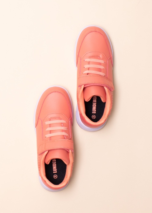 Lundeberg brīvā laika apavi Hemse