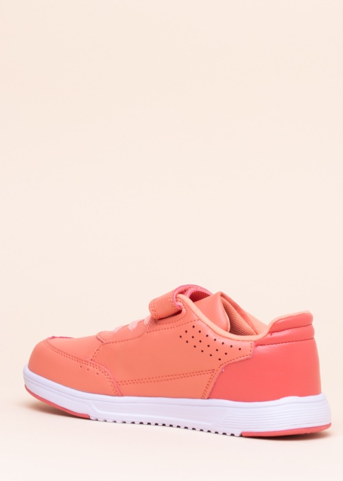 Lundeberg brīvā laika apavi Hemse